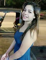 Charming Greater Noida Escorts for Classy Gentlemen – DelhiMazza